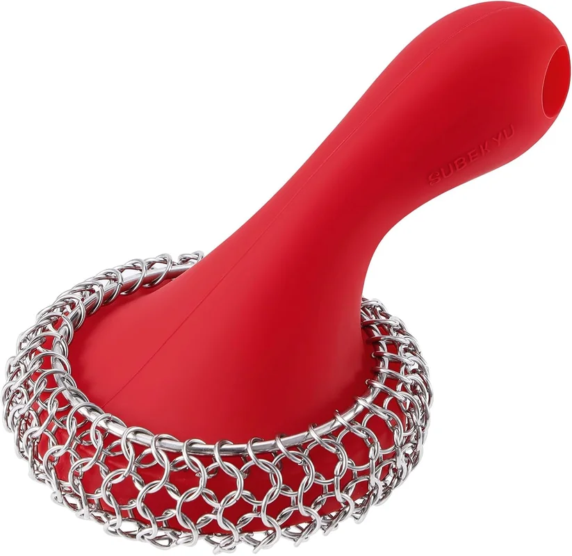 zeebooth-54694158