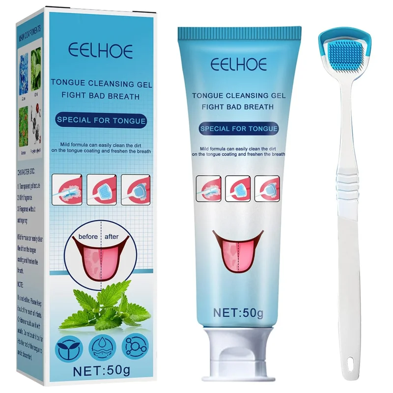 zeebooth-54698874