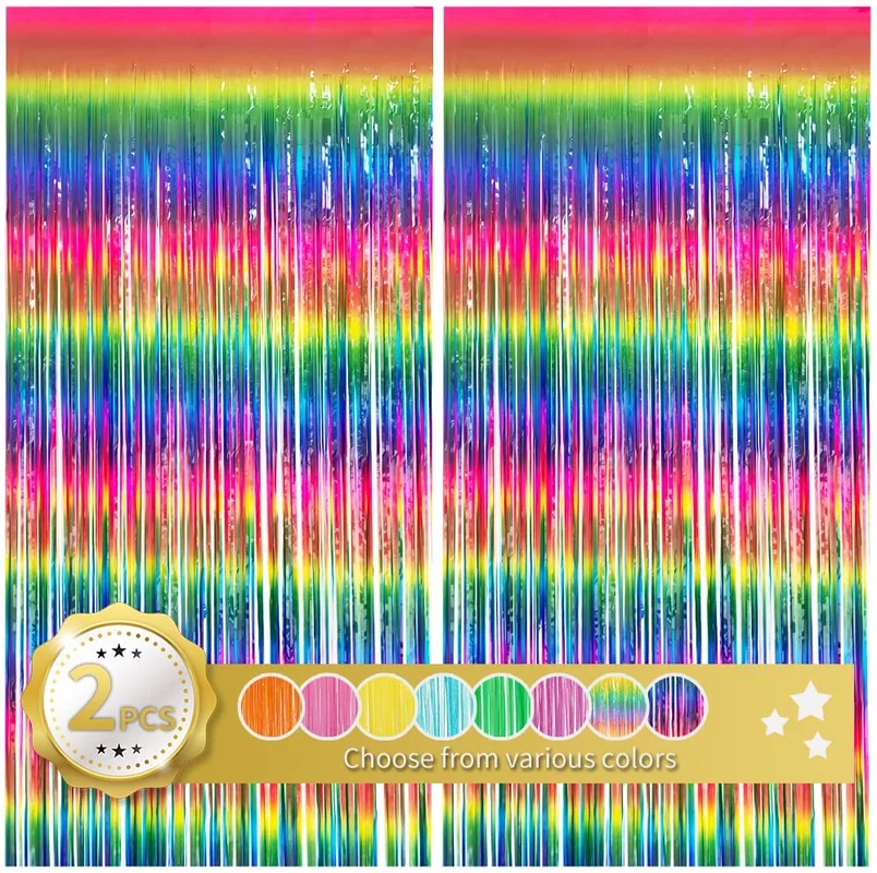 zeebooth3780144