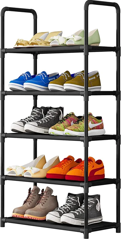 zeebooth3862688