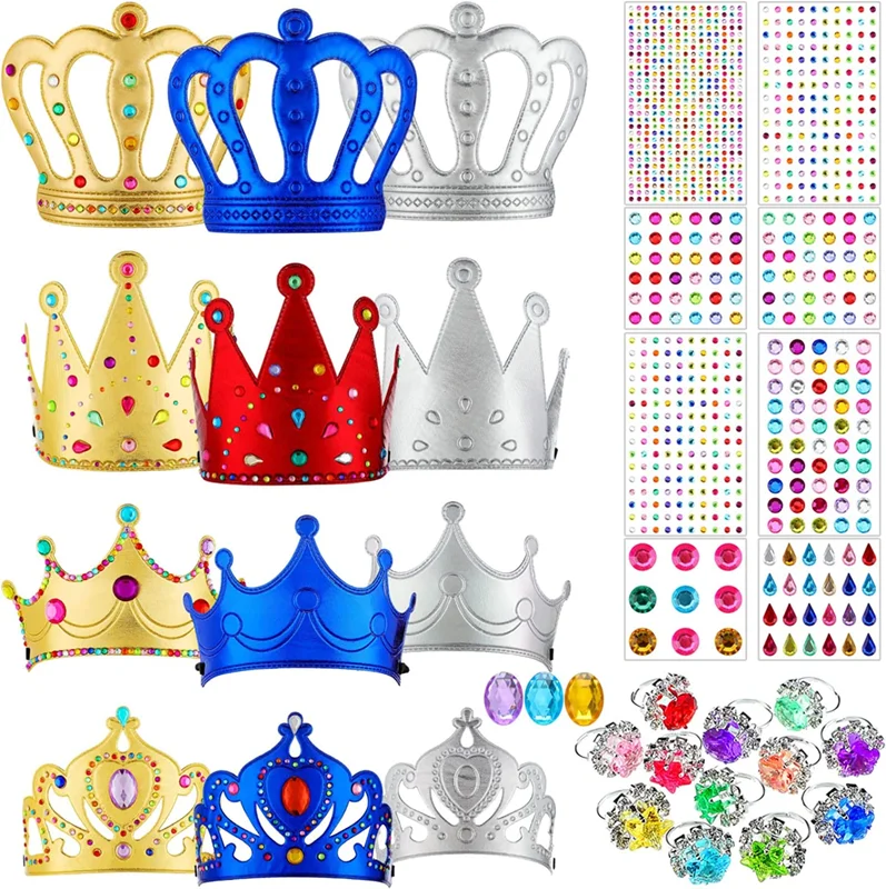 zeebooth3905462