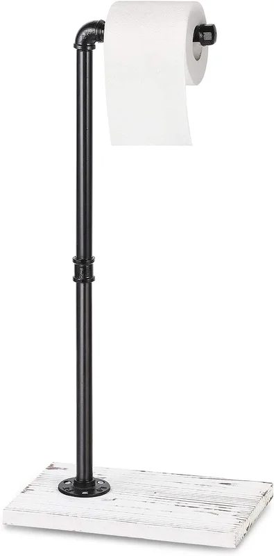 zeebooth4005069