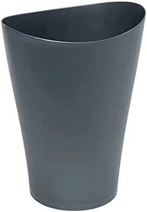 zeebooth4018705