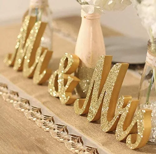 zeebooth4019535