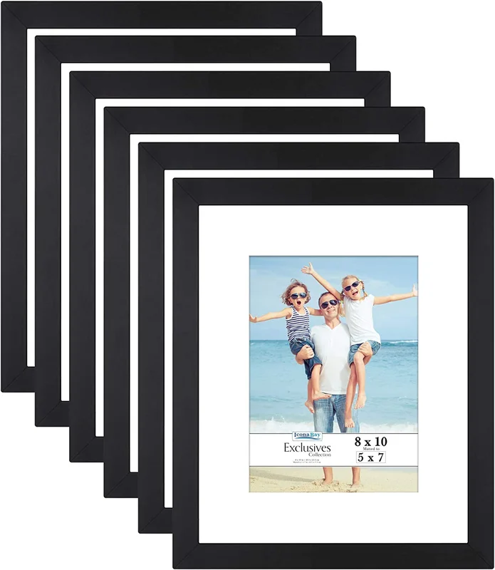 zeebooth4110361