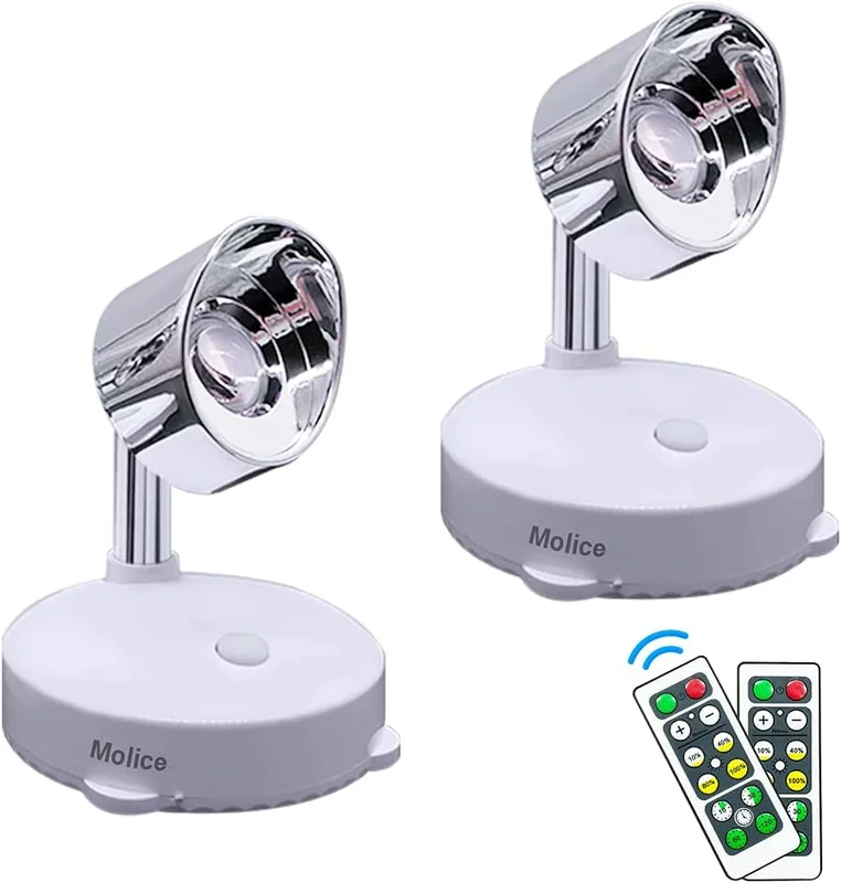 zeebooth4111024