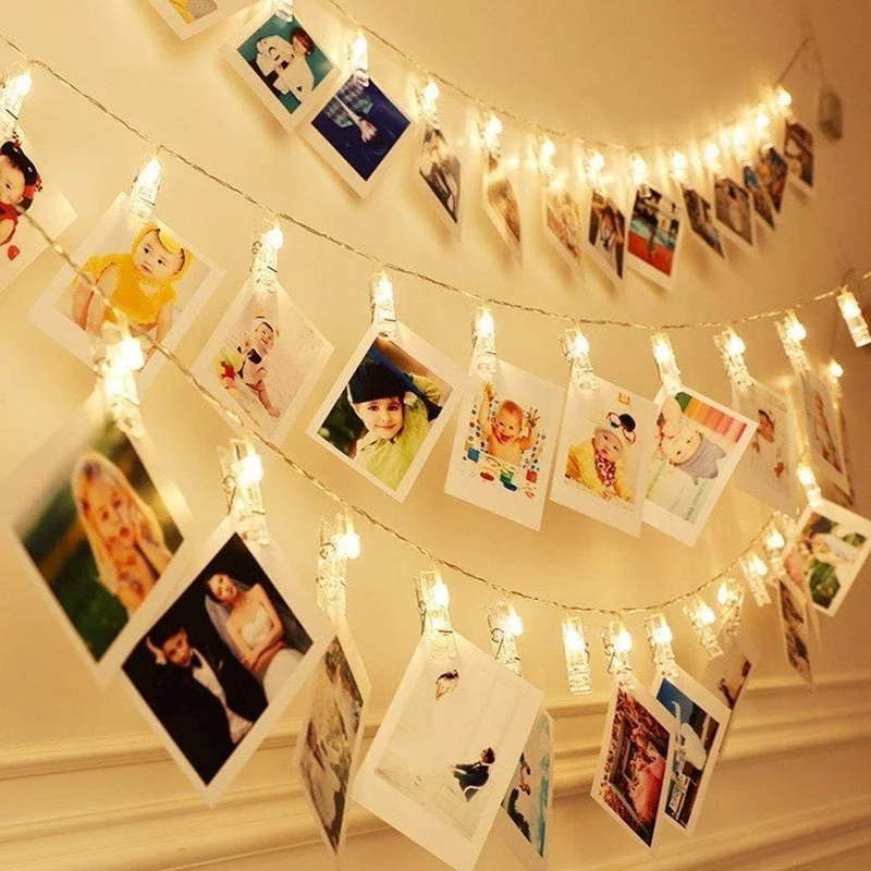 zeebooth4255207