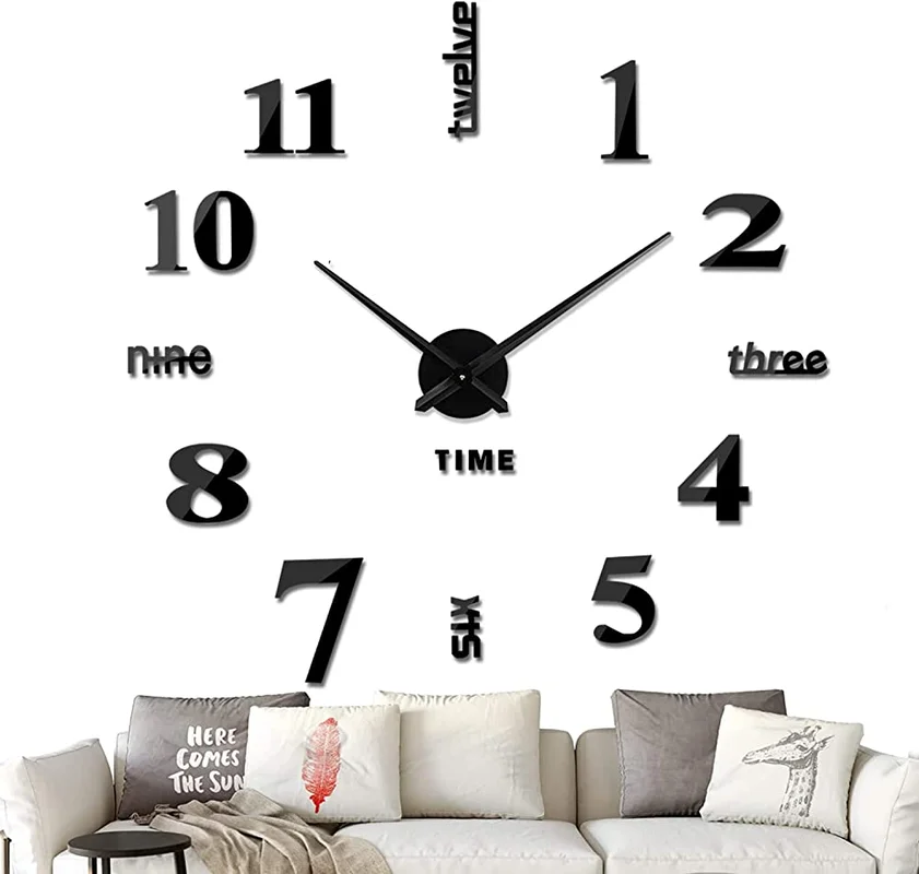 zeebooth4317702