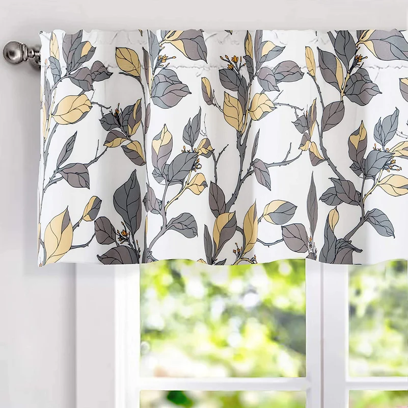 zeebooth4337742
