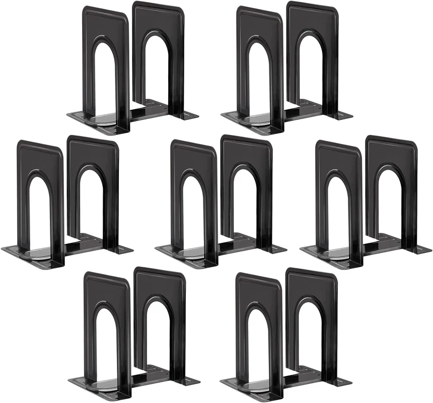 zeebooth4350112