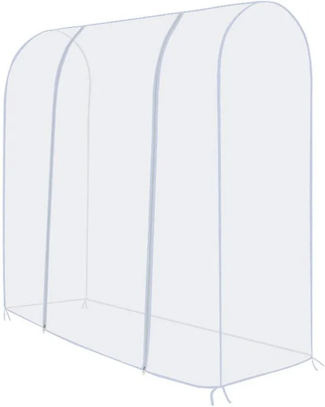 zeebooth4405108