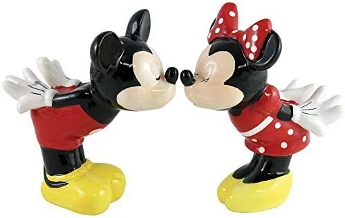 zeebooth4437545