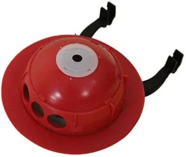 zeebooth4502152