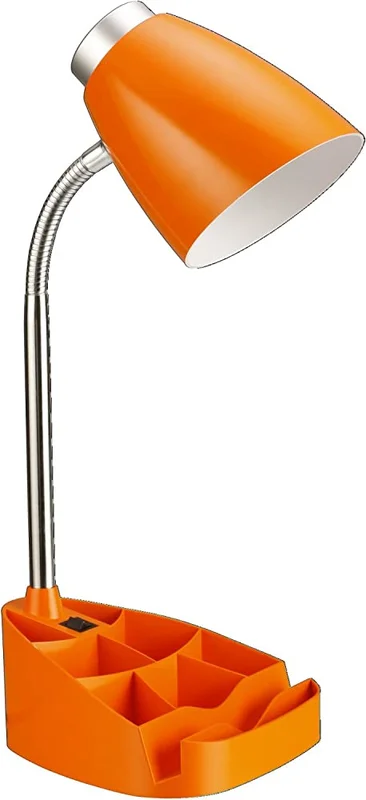 zeebooth4502882