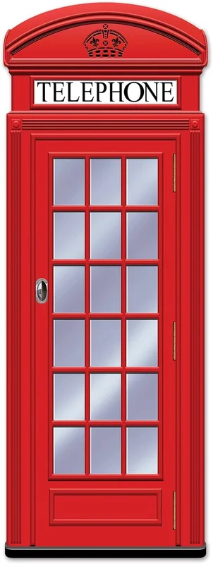 zeebooth4512238
