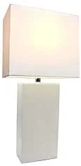 zeebooth4519139