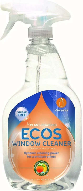 zeebooth4559044