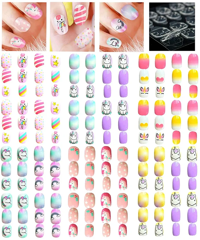 zeebooth4577735
