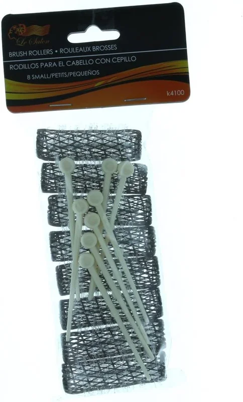 zeebooth4578316
