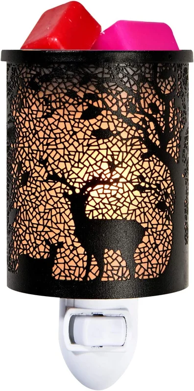 zeebooth4600433