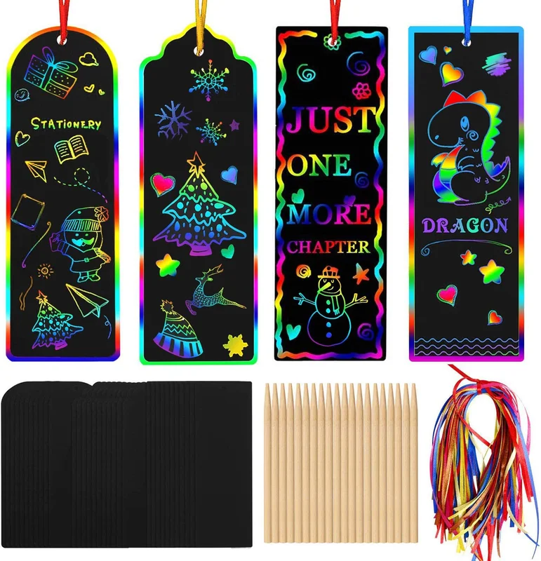 zeebooth4601616